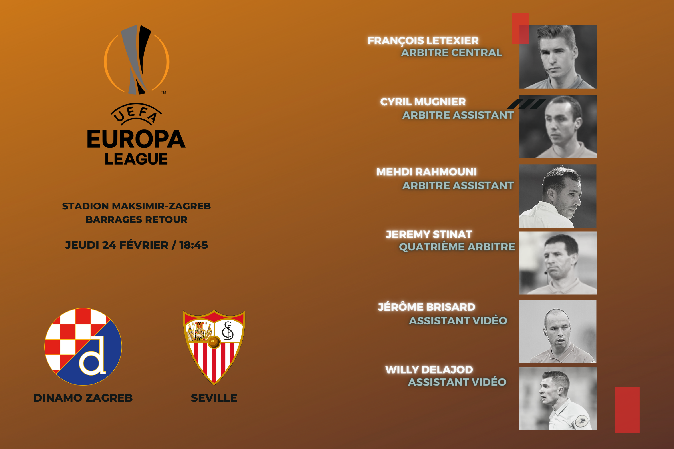 UEFA Europa League